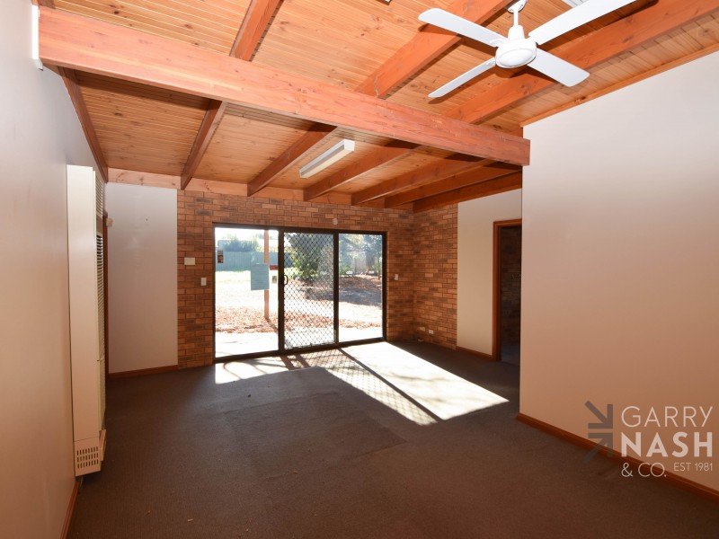 44 Docker Street, Wangaratta VIC 3677