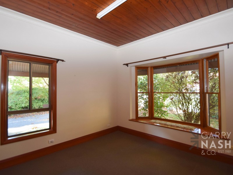 44 Docker Street, Wangaratta VIC 3677