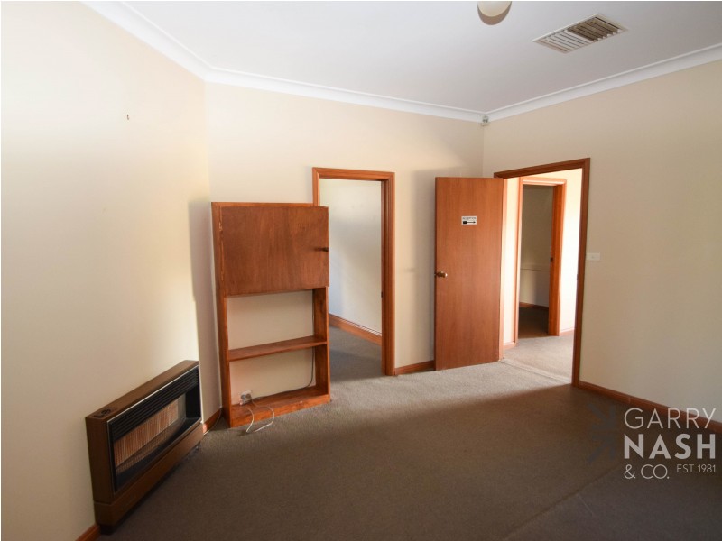 44 Docker Street, Wangaratta VIC 3677