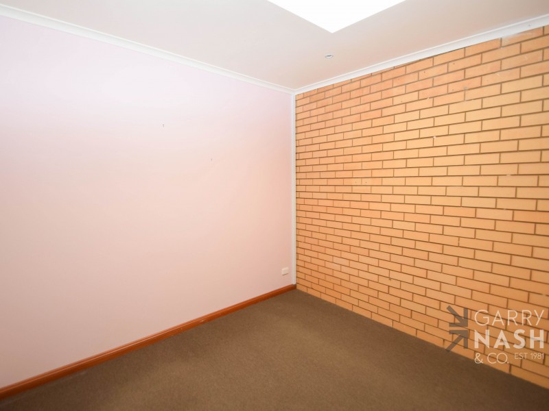 44 Docker Street, Wangaratta VIC 3677