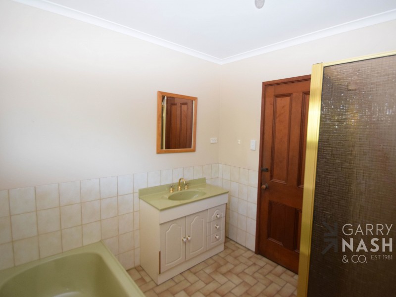 44 Docker Street, Wangaratta VIC 3677