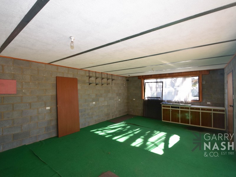 44 Docker Street, Wangaratta VIC 3677