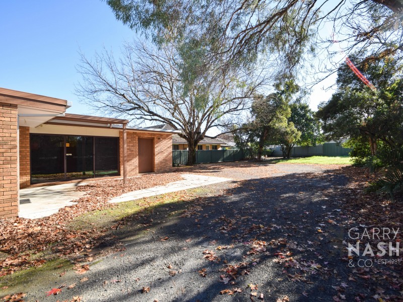 44 Docker Street, Wangaratta VIC 3677