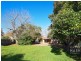 44 Docker Street, Wangaratta VIC 3677