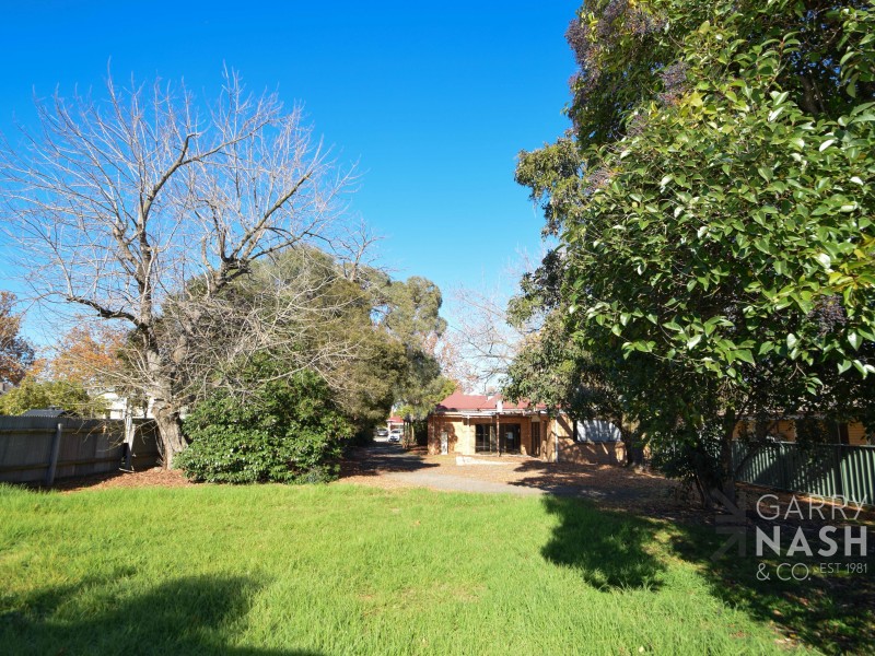 44 Docker Street, Wangaratta VIC 3677