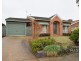 6B Violet Court, Wangaratta VIC 3677