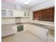 6B Violet Court, Wangaratta VIC 3677