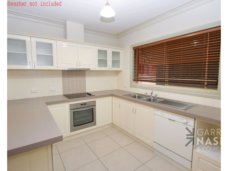 6B Violet Court, Wangaratta VIC 3677