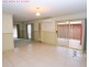6B Violet Court, Wangaratta VIC 3677