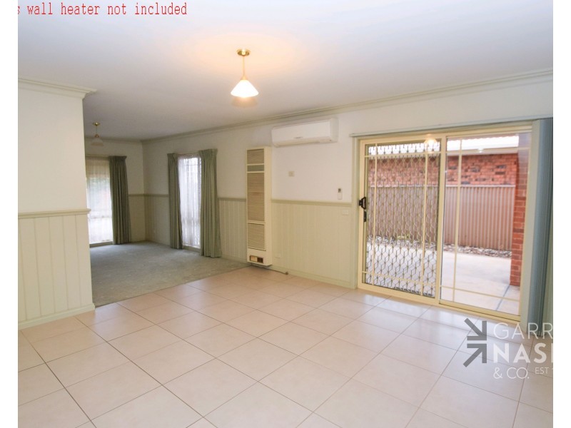 6B Violet Court, Wangaratta VIC 3677