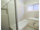 6B Violet Court, Wangaratta VIC 3677