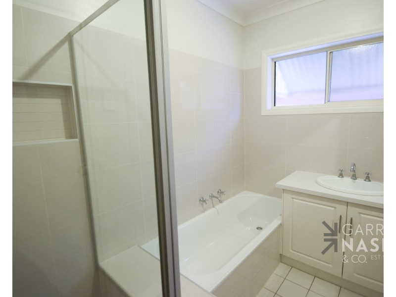 6B Violet Court, Wangaratta VIC 3677