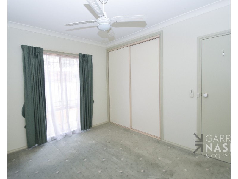 6B Violet Court, Wangaratta VIC 3677