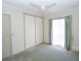 6B Violet Court, Wangaratta VIC 3677