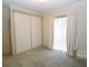 6B Violet Court, Wangaratta VIC 3677
