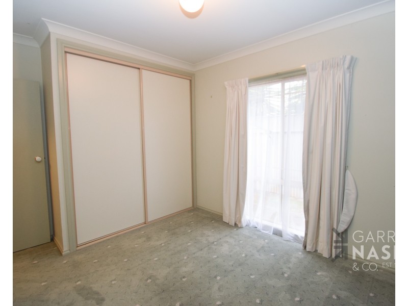 6B Violet Court, Wangaratta VIC 3677