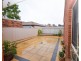 6B Violet Court, Wangaratta VIC 3677