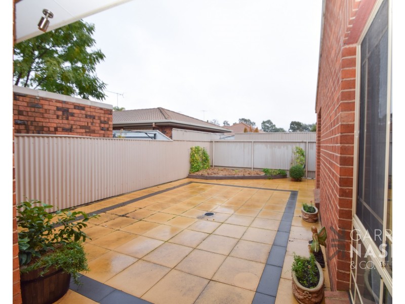 6B Violet Court, Wangaratta VIC 3677
