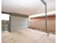 6B Violet Court, Wangaratta VIC 3677