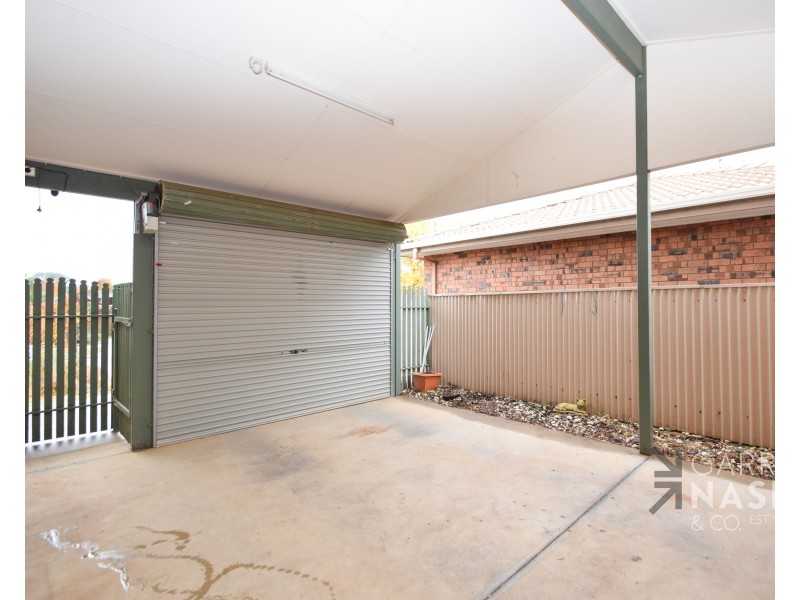 6B Violet Court, Wangaratta VIC 3677