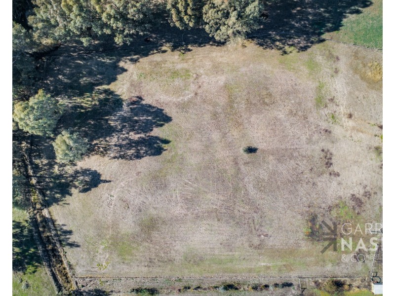 Lot 2, 73 Usshers Drive, Waldara VIC 3678