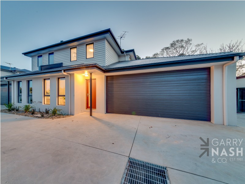 21 Cusack Street, Wangaratta VIC 3677