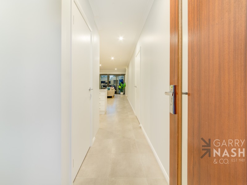 21 Cusack Street, Wangaratta VIC 3677