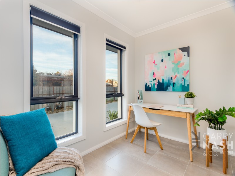 21 Cusack Street, Wangaratta VIC 3677