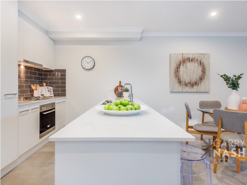 21 Cusack Street, Wangaratta VIC 3677