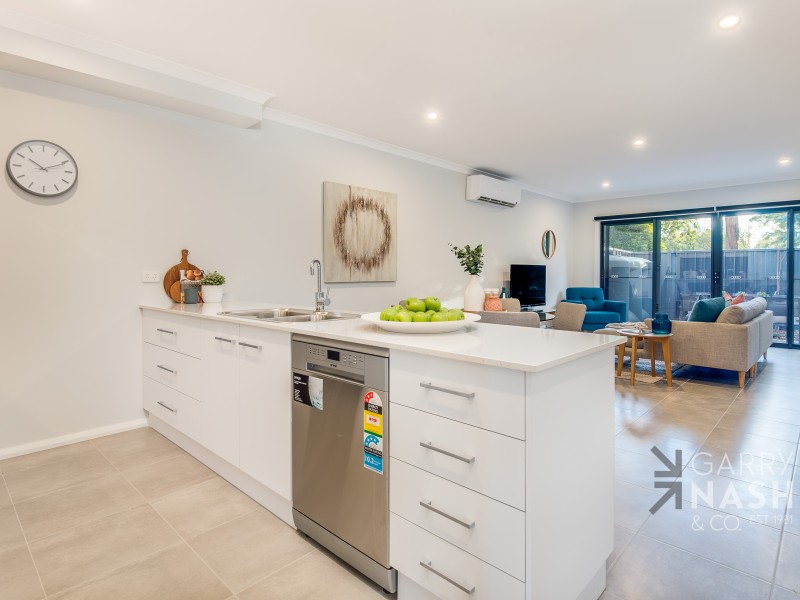 21 Cusack Street, Wangaratta VIC 3677