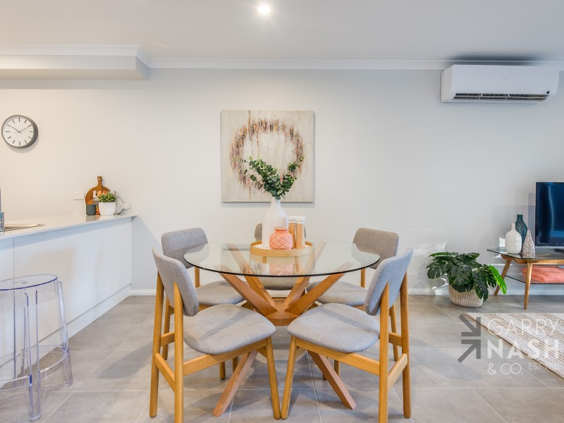 21 Cusack Street, Wangaratta VIC 3677