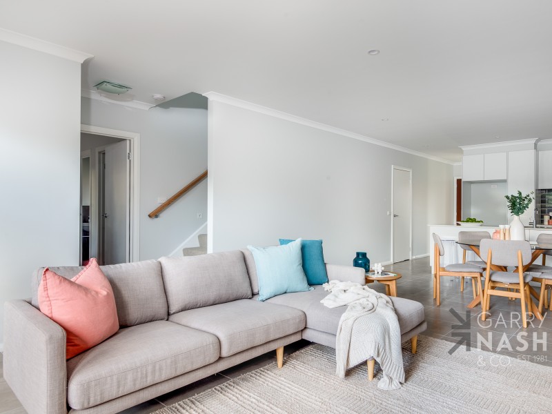 21 Cusack Street, Wangaratta VIC 3677