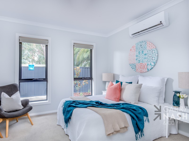 21 Cusack Street, Wangaratta VIC 3677