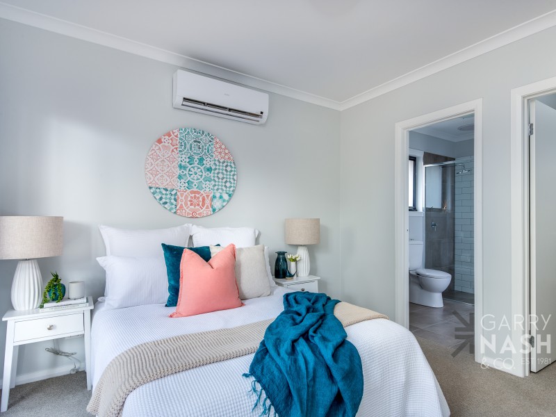 21 Cusack Street, Wangaratta VIC 3677