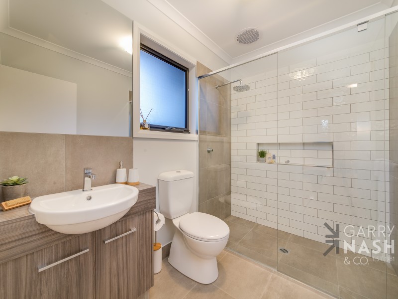 21 Cusack Street, Wangaratta VIC 3677