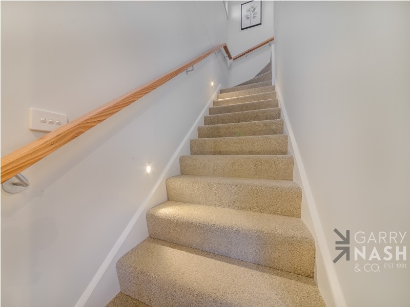 21 Cusack Street, Wangaratta VIC 3677