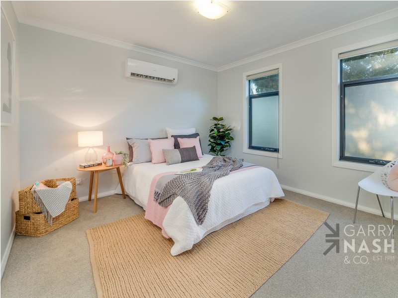 21 Cusack Street, Wangaratta VIC 3677