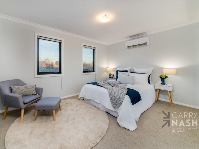 21 Cusack Street, Wangaratta VIC 3677