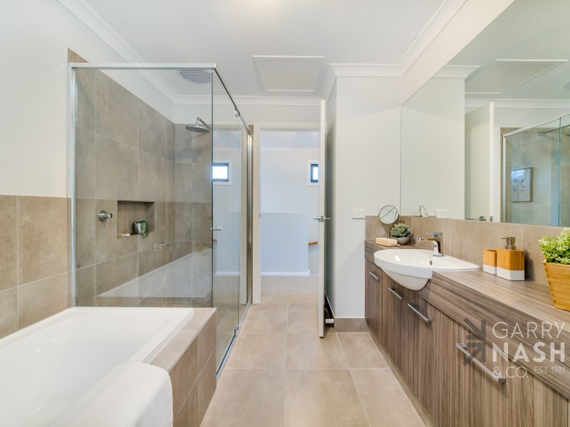 21 Cusack Street, Wangaratta VIC 3677