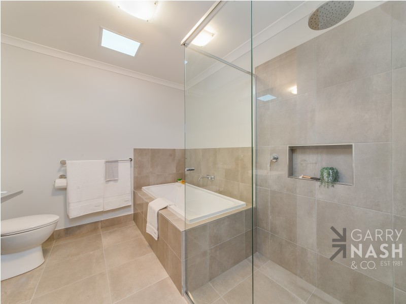 21 Cusack Street, Wangaratta VIC 3677