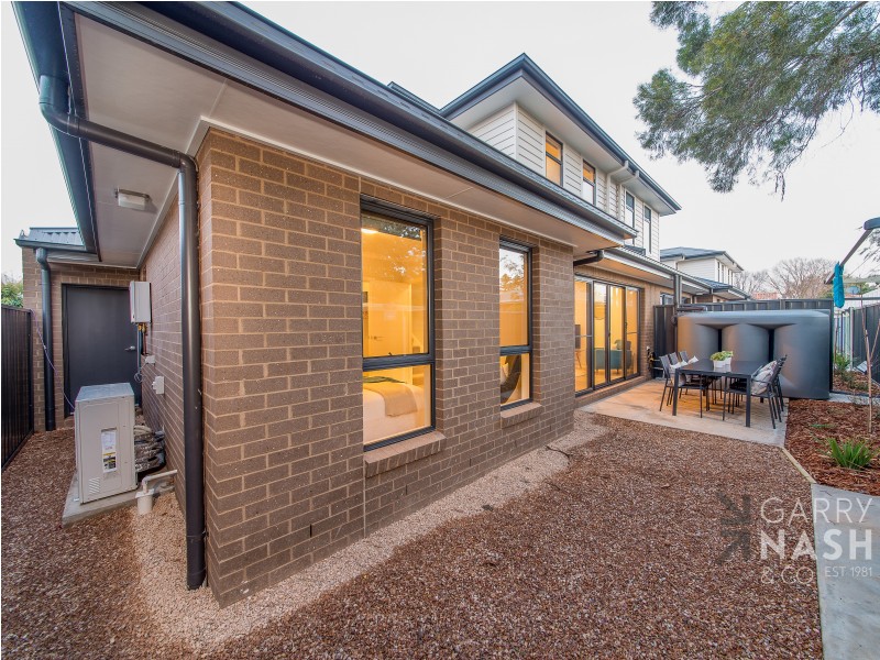 21 Cusack Street, Wangaratta VIC 3677