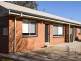 1/1 Moore Street, Wangaratta VIC 3677