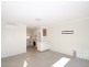 1/1 Moore Street, Wangaratta VIC 3677