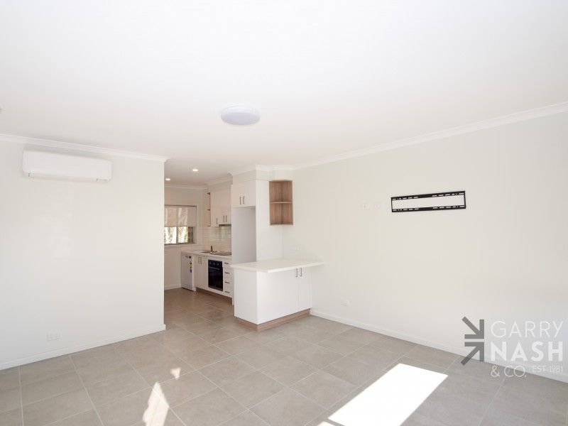 1/1 Moore Street, Wangaratta VIC 3677
