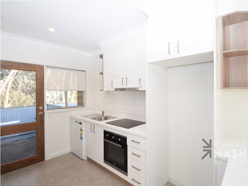 1/1 Moore Street, Wangaratta VIC 3677