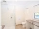 1/1 Moore Street, Wangaratta VIC 3677