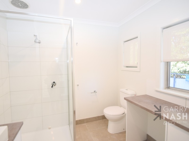 1/1 Moore Street, Wangaratta VIC 3677