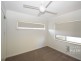 1/1 Moore Street, Wangaratta VIC 3677