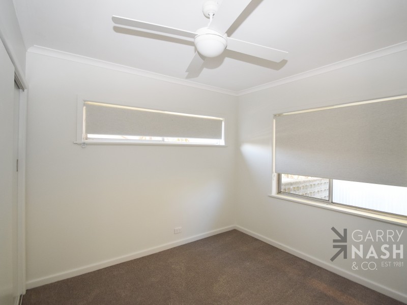 1/1 Moore Street, Wangaratta VIC 3677