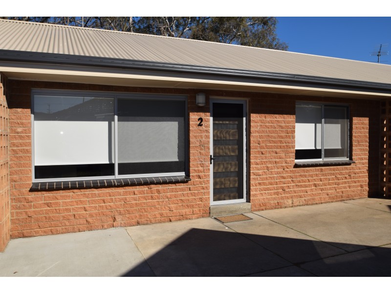 2/1 Moore Street, Wangaratta VIC 3677